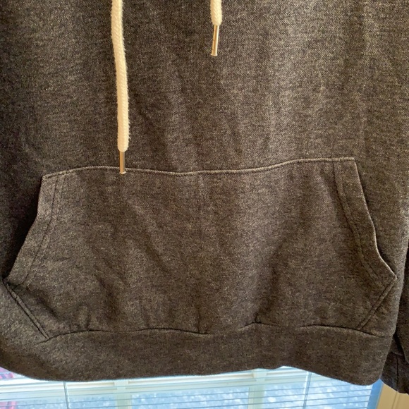 Charcoal Hootie - Picture 4 of 4